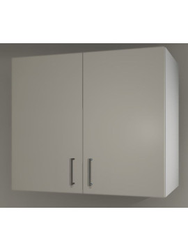 2 Door Top Cabinet